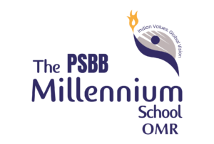 Logo_PSBB Millennium_OMR