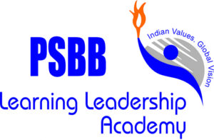 bangalore logo