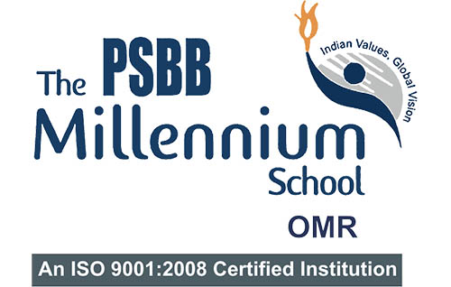 omr logo
