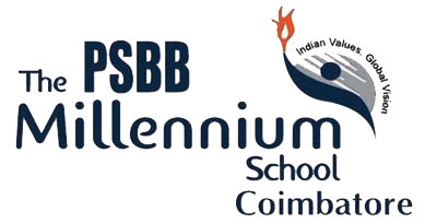 coimbatore logo