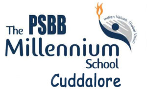 cuddalore logo