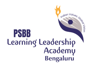 Logo_PSBB LLA_Bengaluru